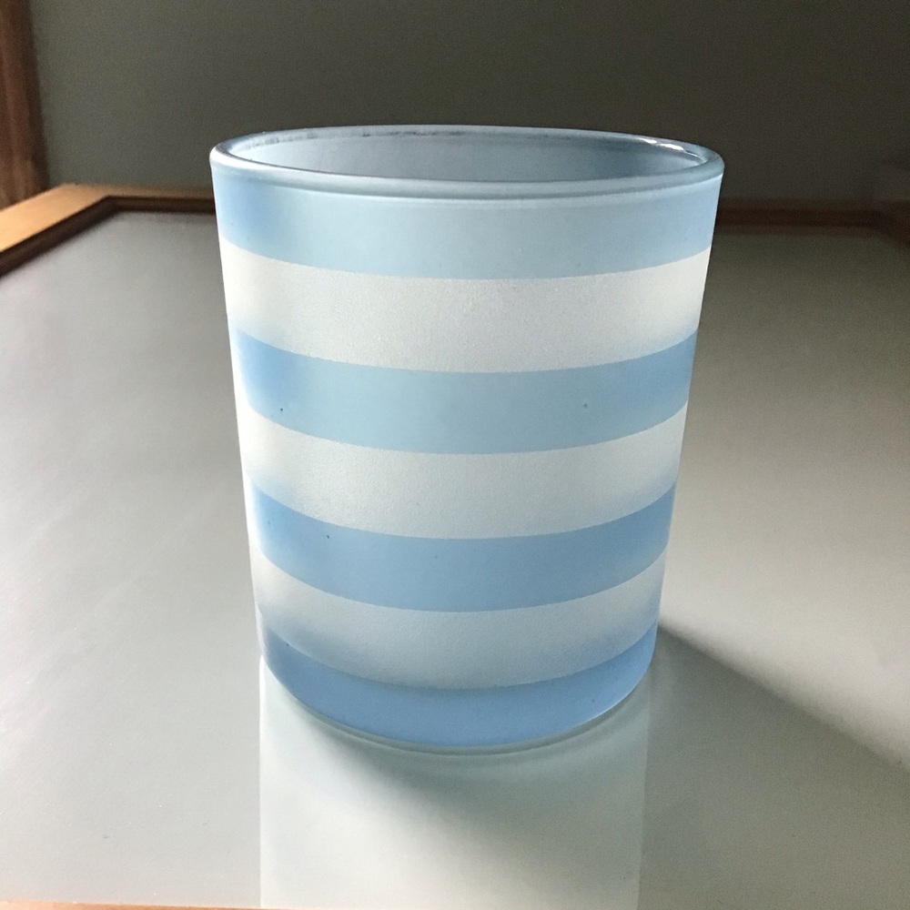 Yankee Candle Holders NWOT - Picture 6 of 8